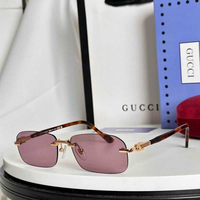 Gucci Glasses smr (503)