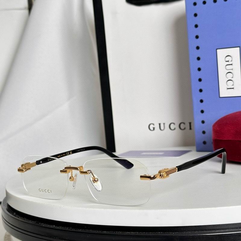 Gucci Glasses smr (504)