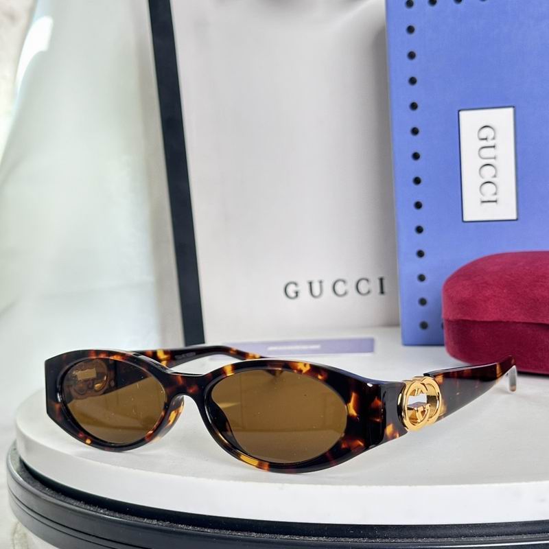 Gucci Glasses smr (51)