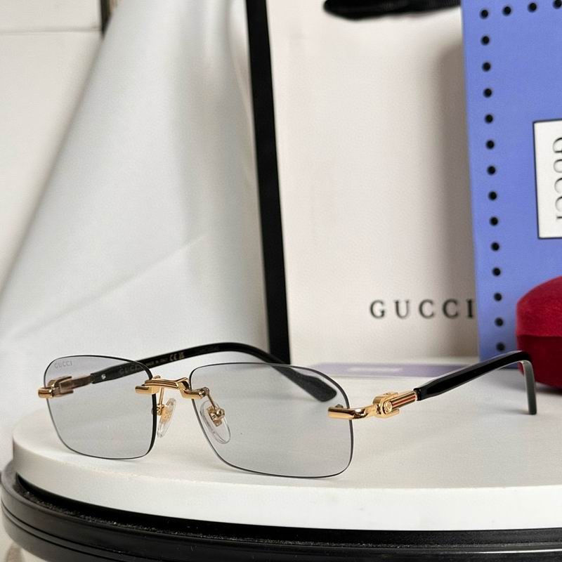 Gucci Glasses smr (512)