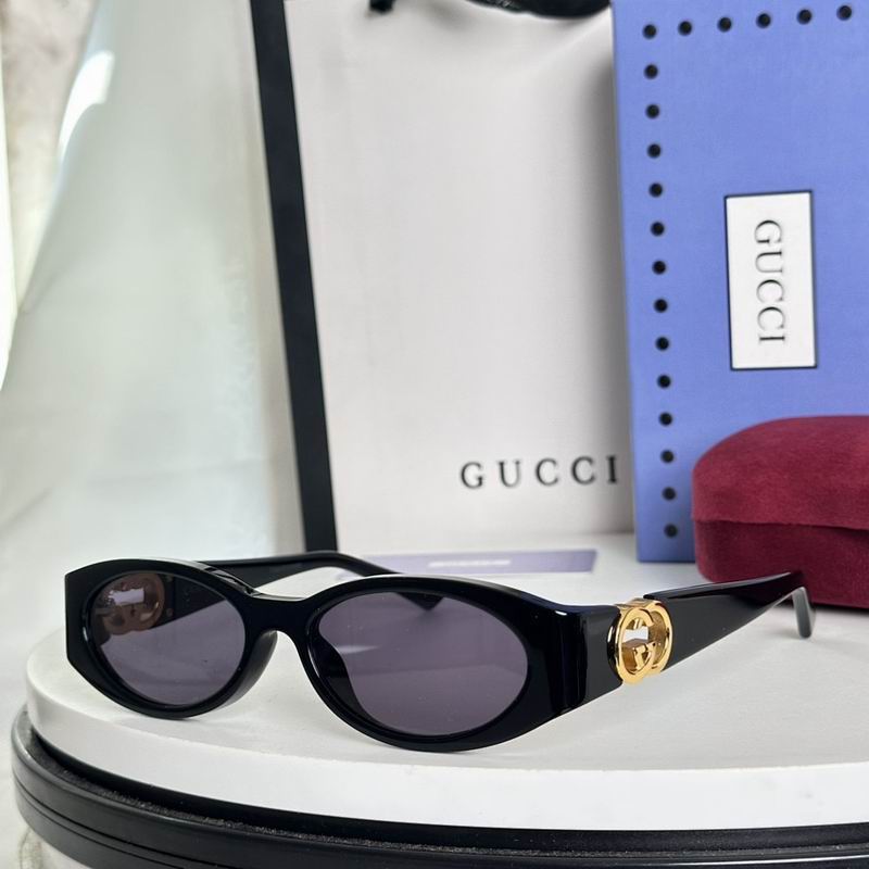 Gucci Glasses smr (52)