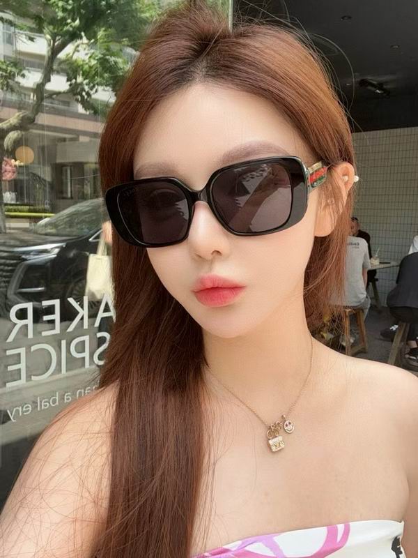 Gucci Glasses smr (526)