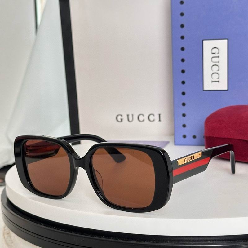 Gucci Glasses smr (531)
