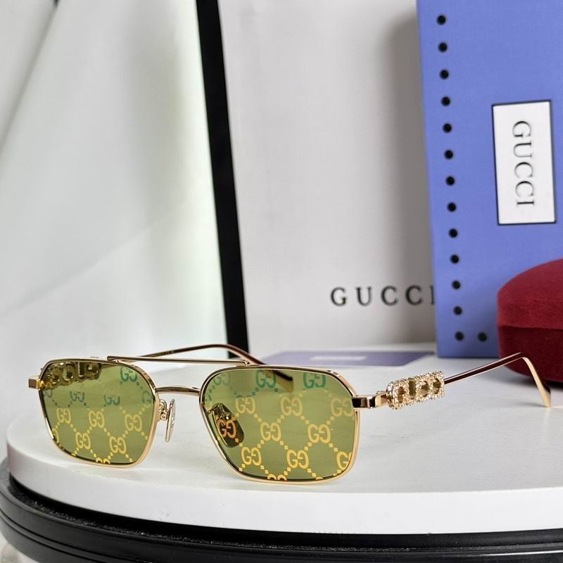 Gucci Glasses smr (537)