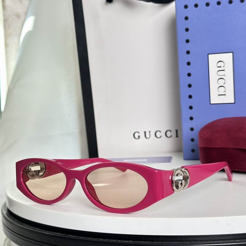Gucci Glasses smr (54)