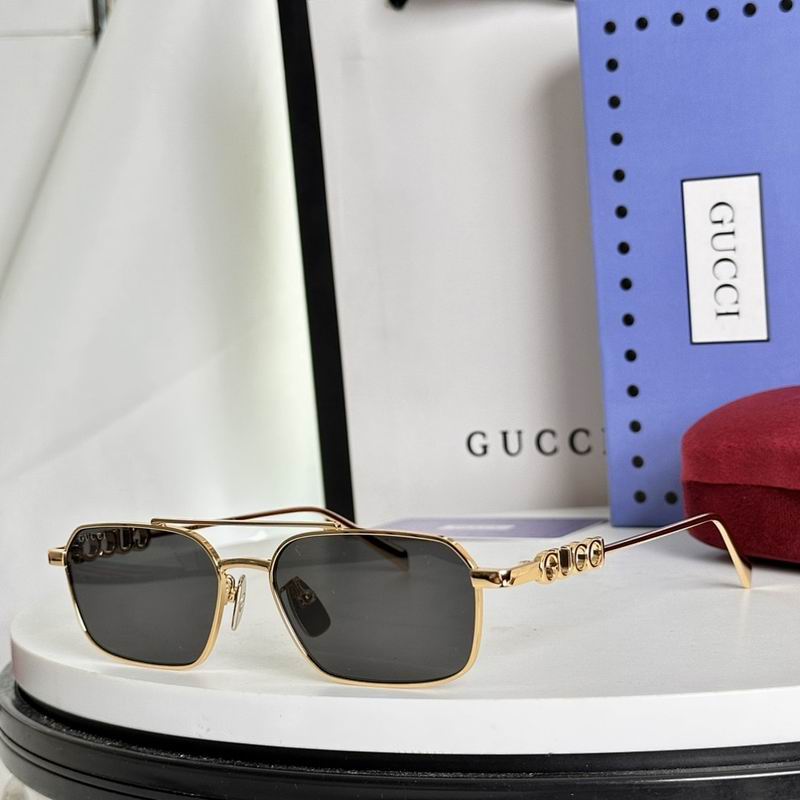 Gucci Glasses smr (542)