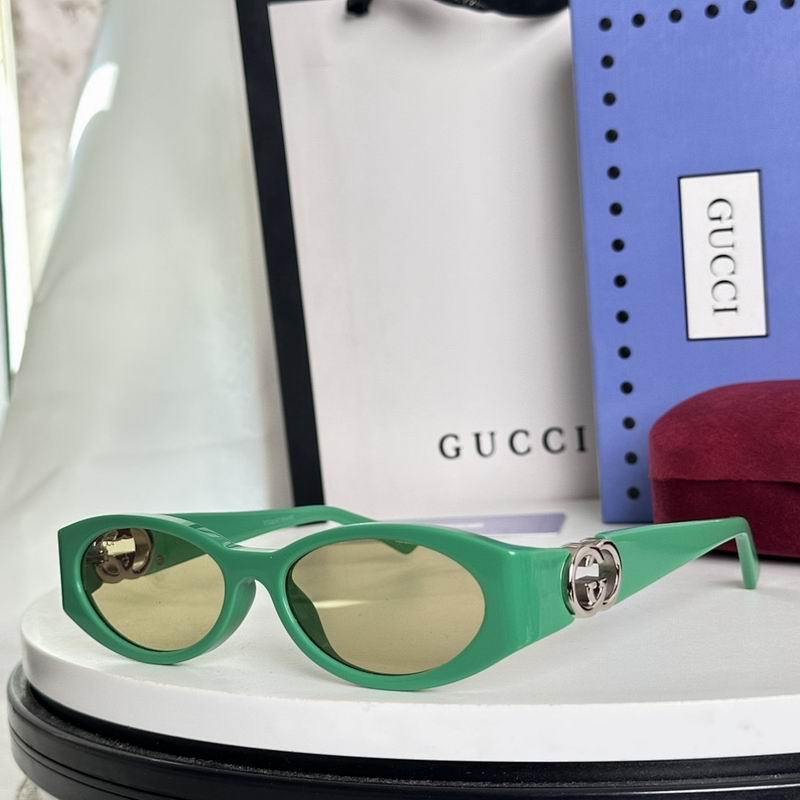 Gucci Glasses smr (55)