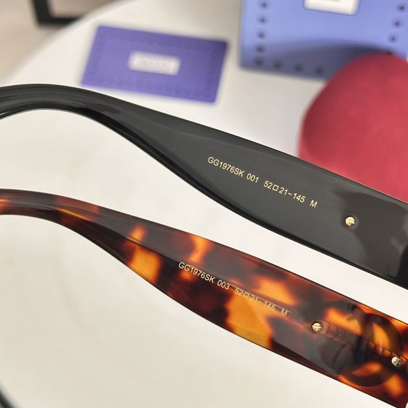 Gucci Glasses smr (553)