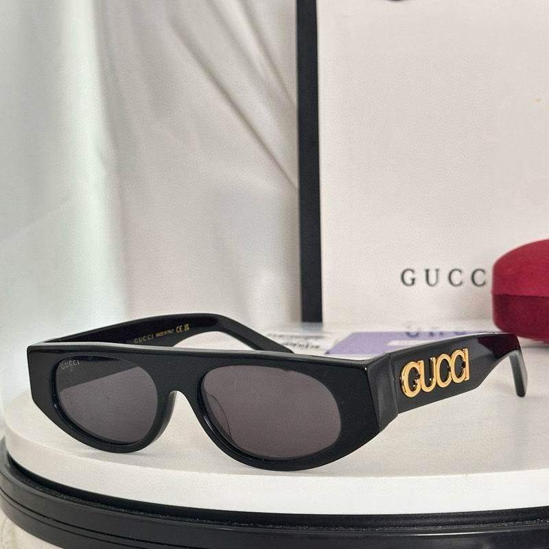 Gucci Glasses smr (557)
