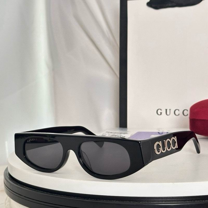 Gucci Glasses smr (558)
