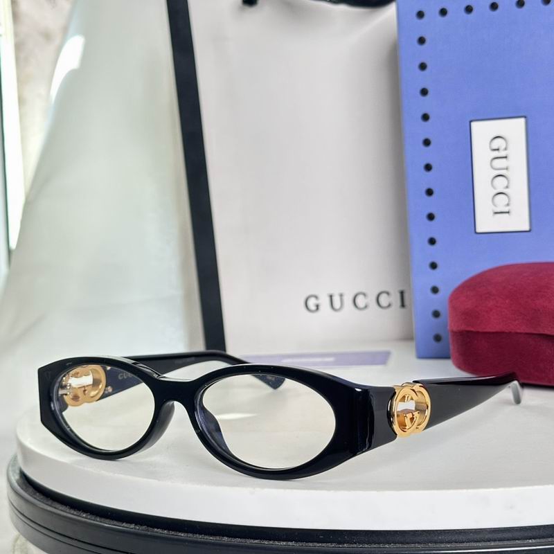 Gucci Glasses smr (56)