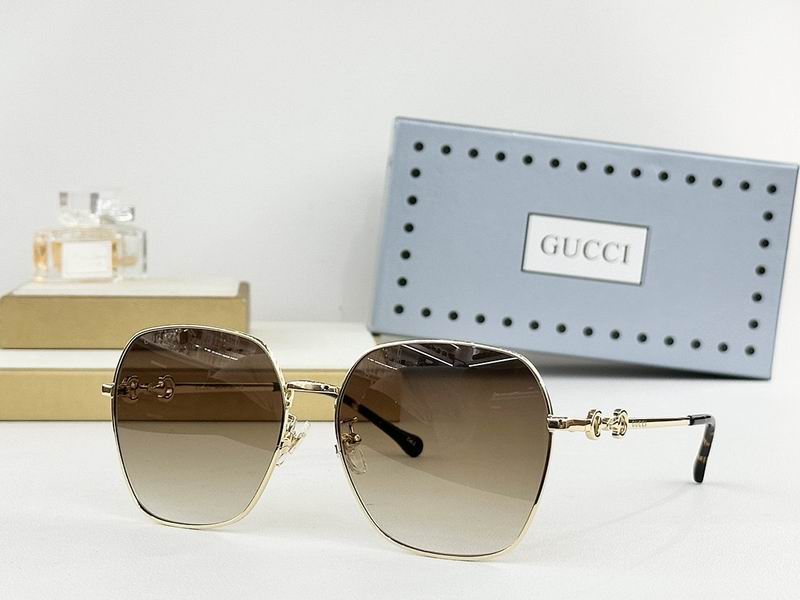Gucci Glasses smr (567)