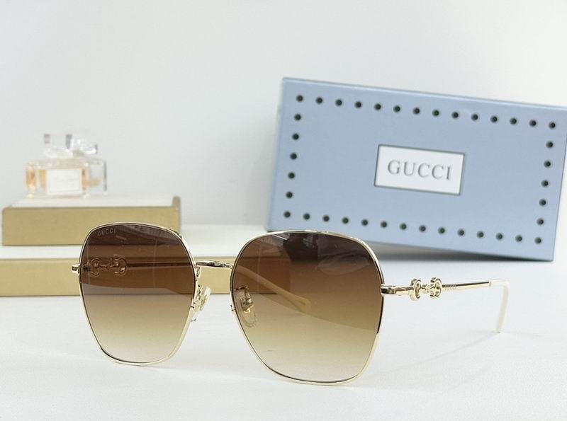 Gucci Glasses smr (568)