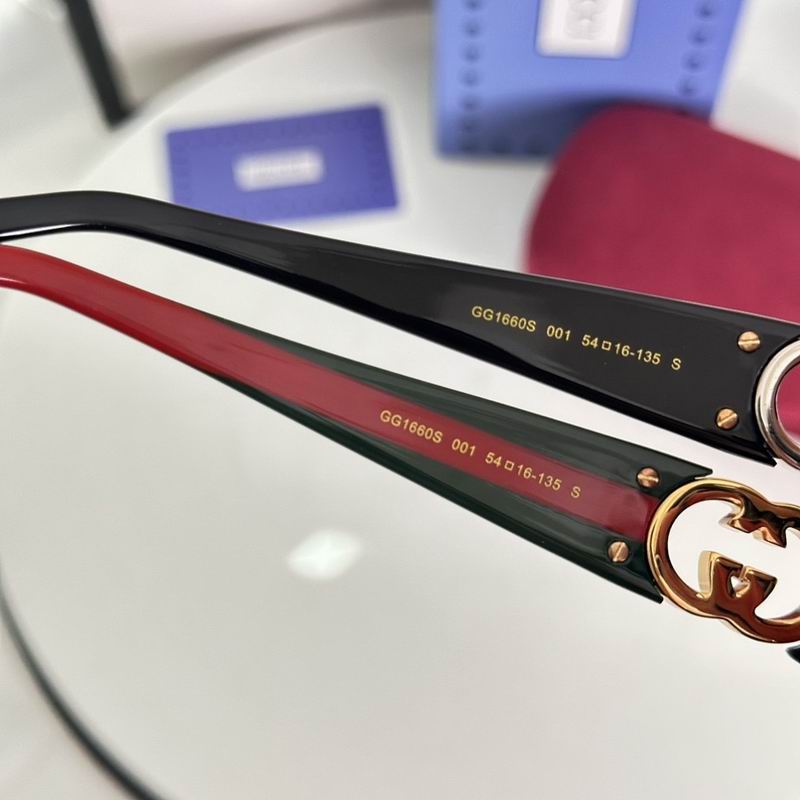 Gucci Glasses smr (57)