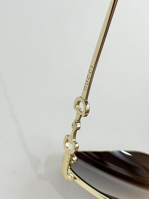 Gucci Glasses smr (571)