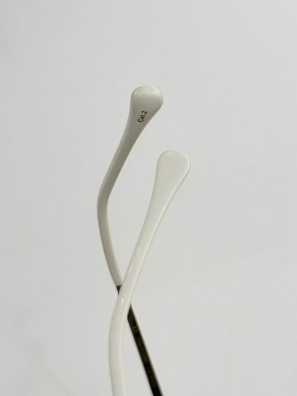 Gucci Glasses smr (572)