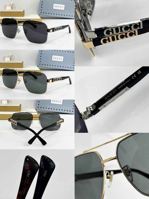 Gucci Glasses smr (575)