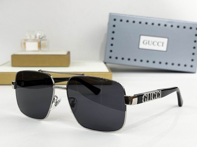 Gucci Glasses smr (576)