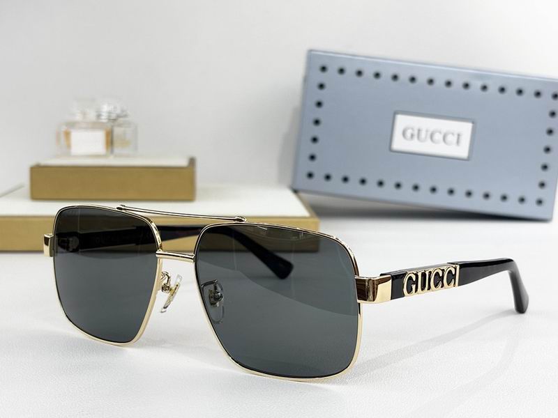 Gucci Glasses smr (577)