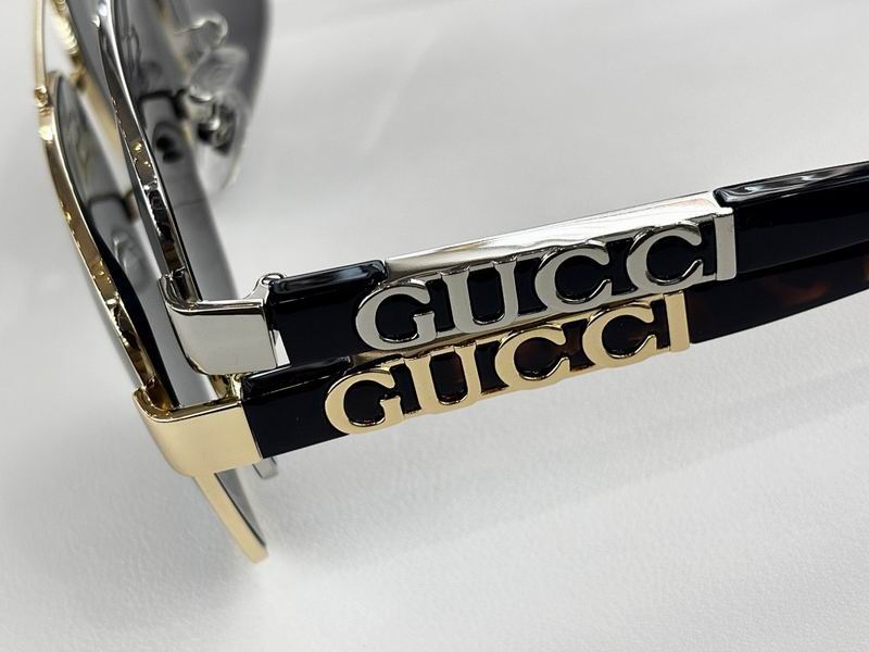 Gucci Glasses smr (578)