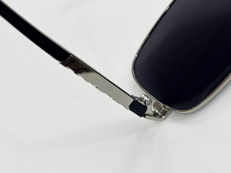 Gucci Glasses smr (579)