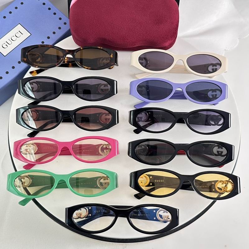 Gucci Glasses smr (58)