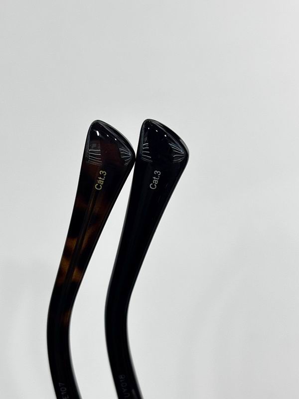 Gucci Glasses smr (580)