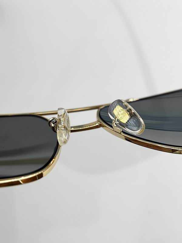 Gucci Glasses smr (581)