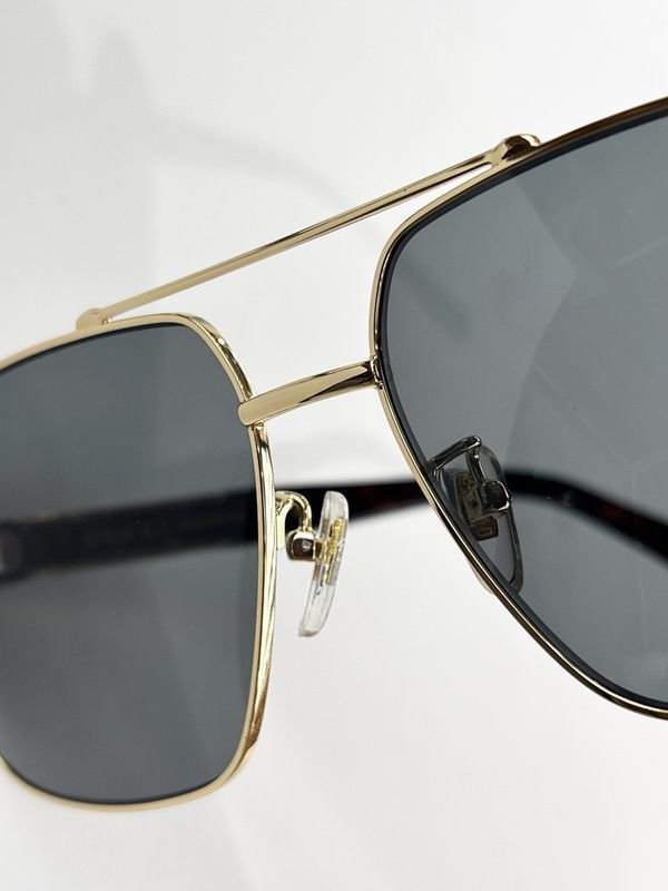 Gucci Glasses smr (582)