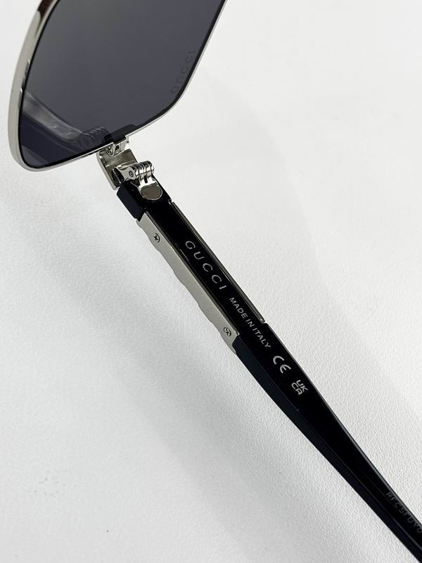 Gucci Glasses smr (583)