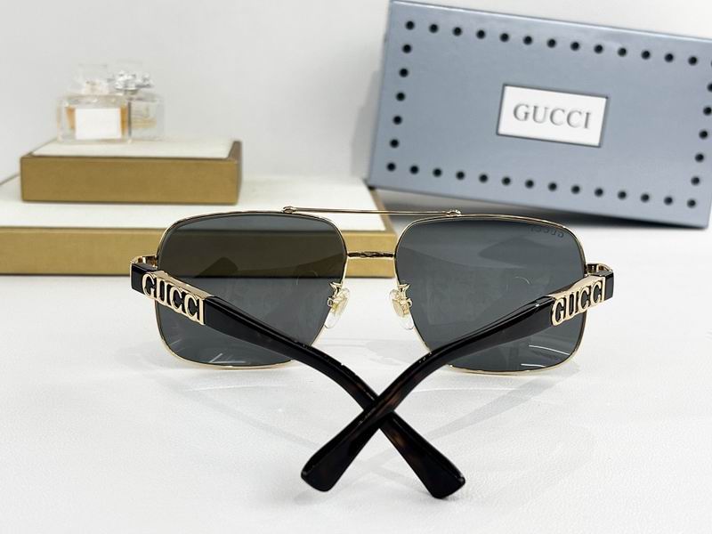 Gucci Glasses smr (584)