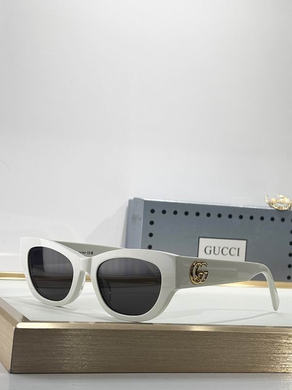 Gucci Glasses smr (586)