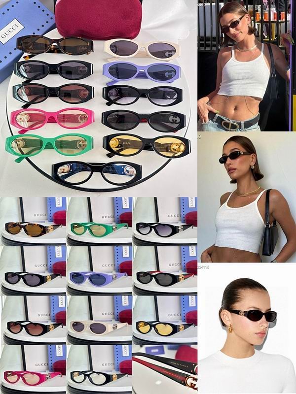 Gucci Glasses smr (59)