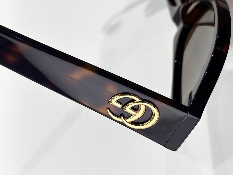 Gucci Glasses smr (592)