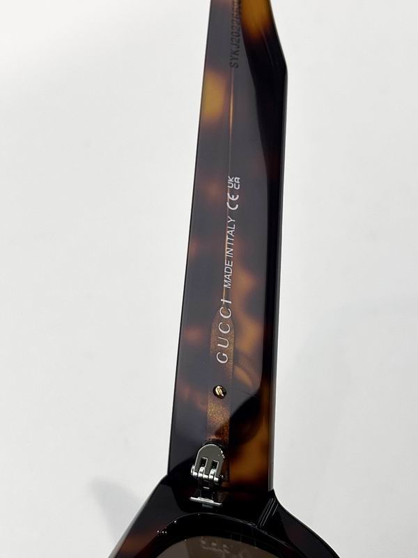 Gucci Glasses smr (593)