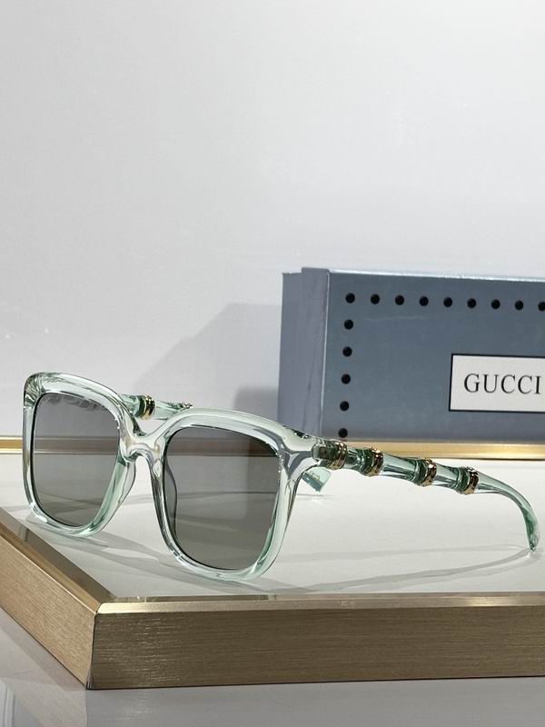 Gucci Glasses smr (596)