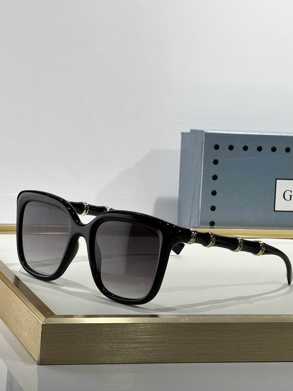 Gucci Glasses smr (599)