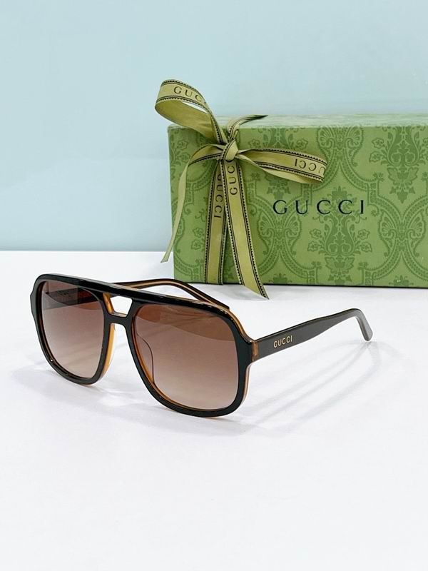 Gucci Glasses smr (6)