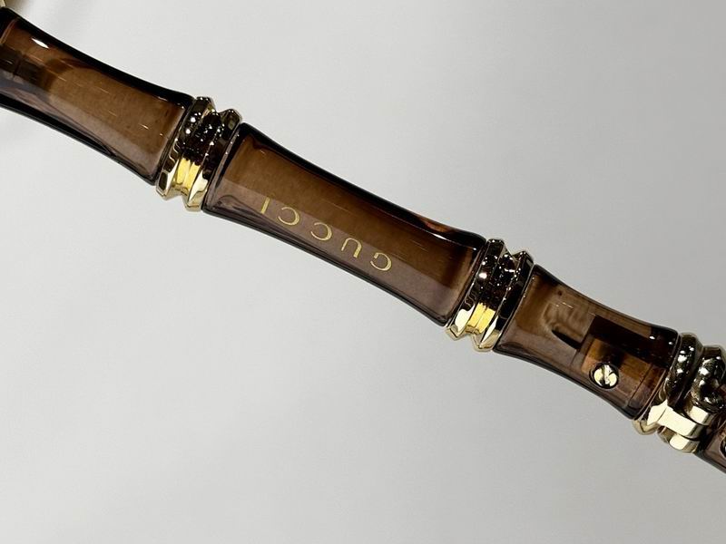 Gucci Glasses smr (602)