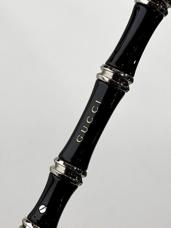 Gucci Glasses smr (603)