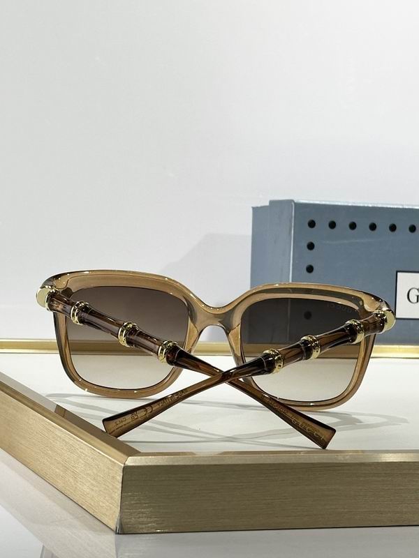 Gucci Glasses smr (604)