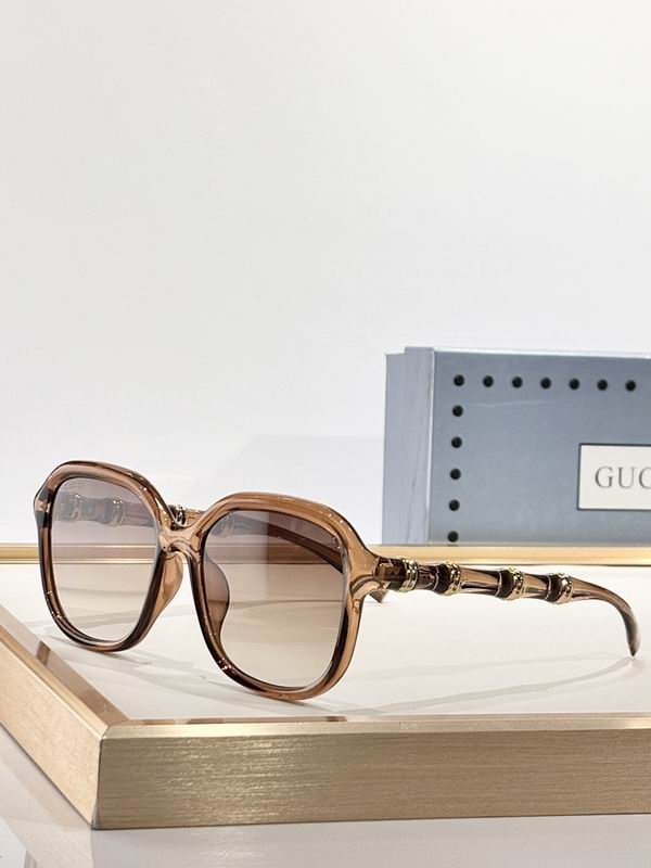 Gucci Glasses smr (607)