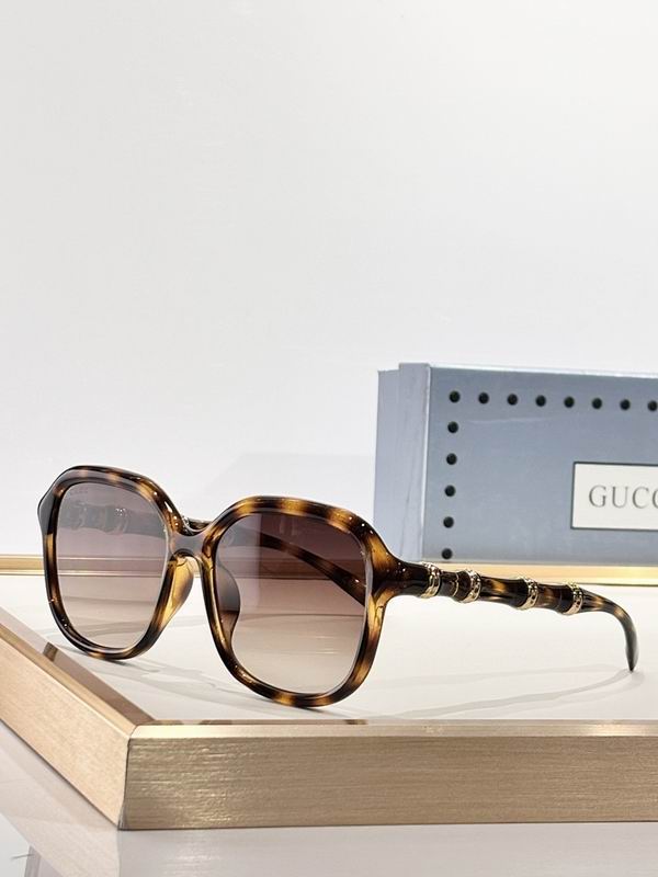 Gucci Glasses smr (608)