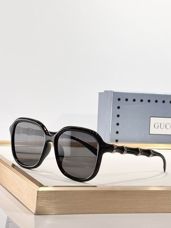 Gucci Glasses smr (609)