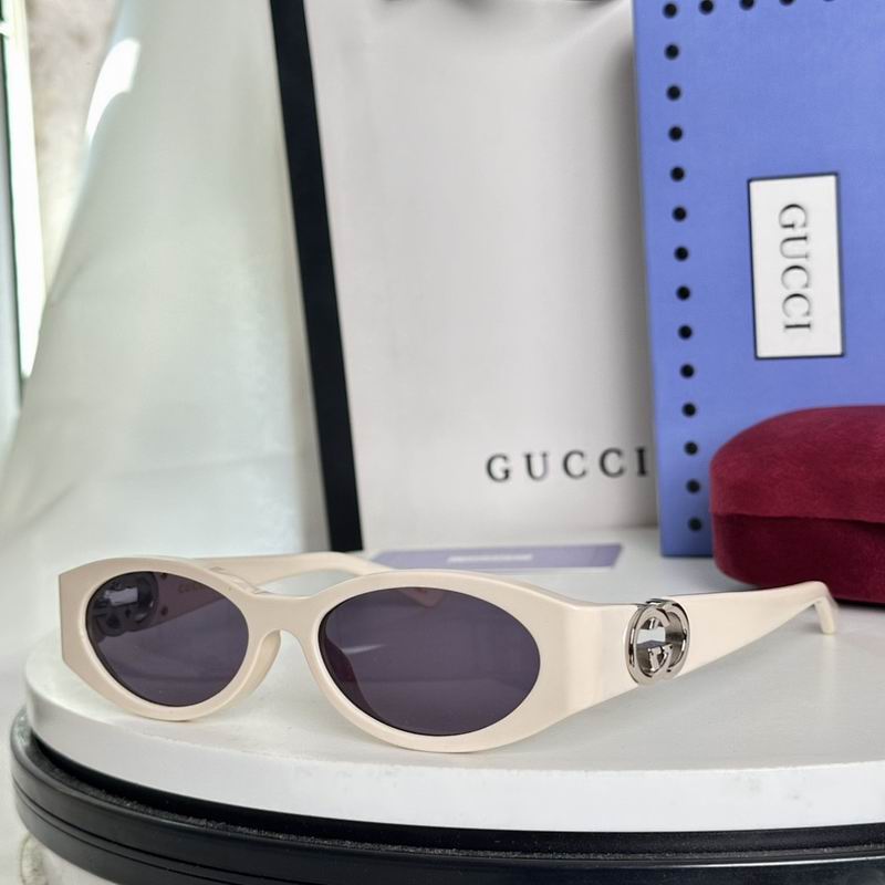 Gucci Glasses smr (61)