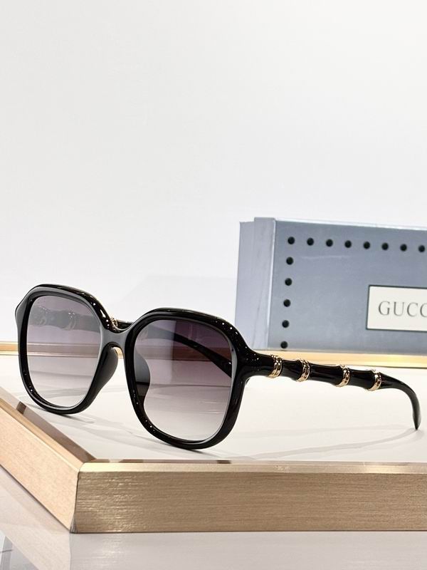 Gucci Glasses smr (610)