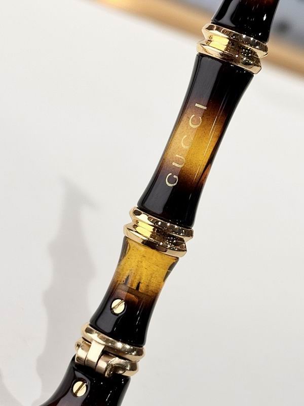 Gucci Glasses smr (612)