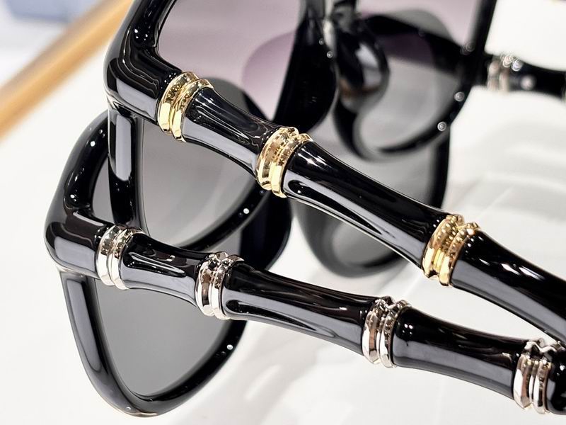 Gucci Glasses smr (613)