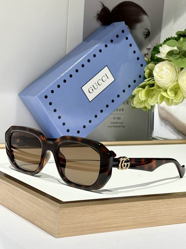 Gucci Glasses smr (619)
