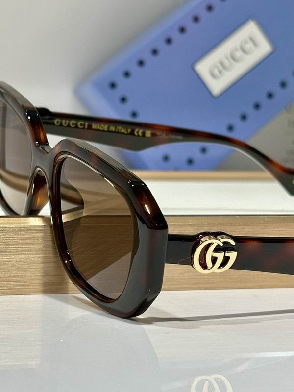 Gucci Glasses smr (620)